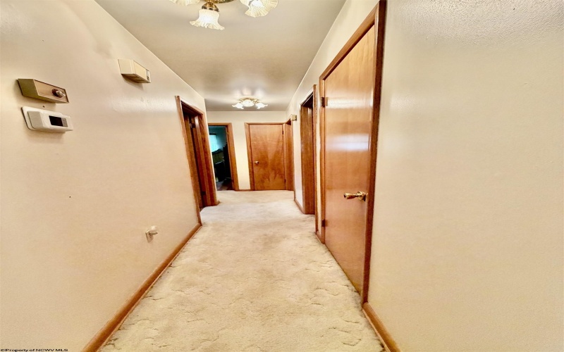 334 Keith Fork Road, Weston, West Virginia 26452, 3 Bedrooms Bedrooms, 12 Rooms Rooms,2 BathroomsBathrooms,Single Family Detached,For Sale,Keith Fork,0,10166432
