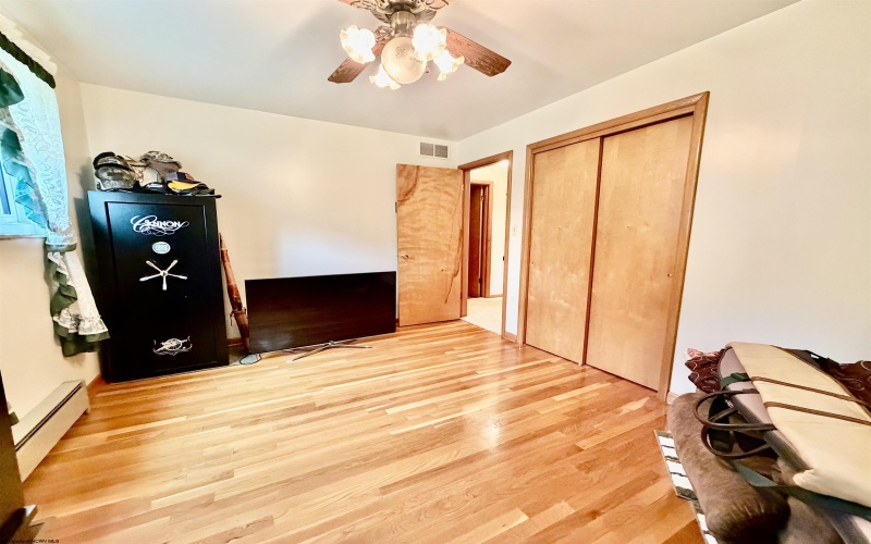 334 Keith Fork Road, Weston, West Virginia 26452, 3 Bedrooms Bedrooms, 12 Rooms Rooms,2 BathroomsBathrooms,Single Family Detached,For Sale,Keith Fork,0,10166432