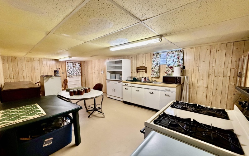 334 Keith Fork Road, Weston, West Virginia 26452, 3 Bedrooms Bedrooms, 12 Rooms Rooms,2 BathroomsBathrooms,Single Family Detached,For Sale,Keith Fork,0,10166432