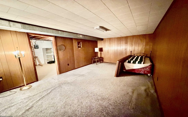 334 Keith Fork Road, Weston, West Virginia 26452, 3 Bedrooms Bedrooms, 12 Rooms Rooms,2 BathroomsBathrooms,Single Family Detached,For Sale,Keith Fork,0,10166432