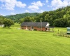 334 Keith Fork Road, Weston, West Virginia 26452, 3 Bedrooms Bedrooms, 12 Rooms Rooms,2 BathroomsBathrooms,Single Family Detached,For Sale,Keith Fork,0,10166432