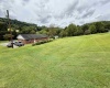 334 Keith Fork Road, Weston, West Virginia 26452, 3 Bedrooms Bedrooms, 12 Rooms Rooms,2 BathroomsBathrooms,Single Family Detached,For Sale,Keith Fork,0,10166432