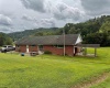 334 Keith Fork Road, Weston, West Virginia 26452, 3 Bedrooms Bedrooms, 12 Rooms Rooms,2 BathroomsBathrooms,Single Family Detached,For Sale,Keith Fork,0,10166432