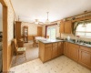 334 Keith Fork Road, Weston, West Virginia 26452, 3 Bedrooms Bedrooms, 12 Rooms Rooms,2 BathroomsBathrooms,Single Family Detached,For Sale,Keith Fork,0,10166432