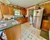 334 Keith Fork Road, Weston, West Virginia 26452, 3 Bedrooms Bedrooms, 12 Rooms Rooms,2 BathroomsBathrooms,Single Family Detached,For Sale,Keith Fork,0,10166432