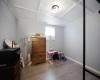 9555 George Washington Highway, Bridgeport, West Virginia 26330, 2 Bedrooms Bedrooms, 6 Rooms Rooms,2 BathroomsBathrooms,Single Family Detached,For Sale,George Washington,0,10166431