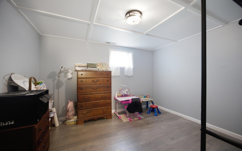 9555 George Washington Highway, Bridgeport, West Virginia 26330, 2 Bedrooms Bedrooms, 6 Rooms Rooms,2 BathroomsBathrooms,Single Family Detached,For Sale,George Washington,0,10166431
