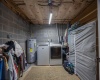9555 George Washington Highway, Bridgeport, West Virginia 26330, 2 Bedrooms Bedrooms, 6 Rooms Rooms,2 BathroomsBathrooms,Single Family Detached,For Sale,George Washington,0,10166431