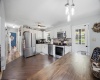 9555 George Washington Highway, Bridgeport, West Virginia 26330, 2 Bedrooms Bedrooms, 6 Rooms Rooms,2 BathroomsBathrooms,Single Family Detached,For Sale,George Washington,0,10166431