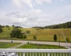 9555 George Washington Highway, Bridgeport, West Virginia 26330, 2 Bedrooms Bedrooms, 6 Rooms Rooms,2 BathroomsBathrooms,Single Family Detached,For Sale,George Washington,0,10166431