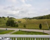 9555 George Washington Highway, Bridgeport, West Virginia 26330, 2 Bedrooms Bedrooms, 6 Rooms Rooms,2 BathroomsBathrooms,Single Family Detached,For Sale,George Washington,0,10166431