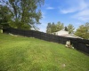 9555 George Washington Highway, Bridgeport, West Virginia 26330, 2 Bedrooms Bedrooms, 6 Rooms Rooms,2 BathroomsBathrooms,Single Family Detached,For Sale,George Washington,0,10166431