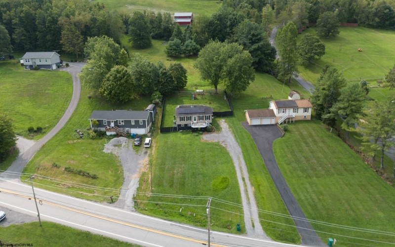 9555 George Washington Highway, Bridgeport, West Virginia 26330, 2 Bedrooms Bedrooms, 6 Rooms Rooms,2 BathroomsBathrooms,Single Family Detached,For Sale,George Washington,0,10166431