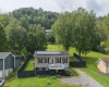9555 George Washington Highway, Bridgeport, West Virginia 26330, 2 Bedrooms Bedrooms, 6 Rooms Rooms,2 BathroomsBathrooms,Single Family Detached,For Sale,George Washington,0,10166431