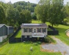 9555 George Washington Highway, Bridgeport, West Virginia 26330, 2 Bedrooms Bedrooms, 6 Rooms Rooms,2 BathroomsBathrooms,Single Family Detached,For Sale,George Washington,0,10166431