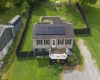 9555 George Washington Highway, Bridgeport, West Virginia 26330, 2 Bedrooms Bedrooms, 6 Rooms Rooms,2 BathroomsBathrooms,Single Family Detached,For Sale,George Washington,0,10166431