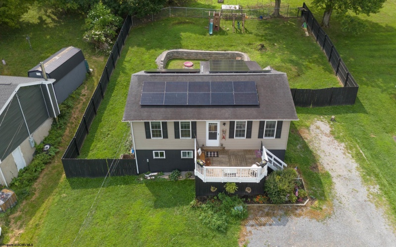 9555 George Washington Highway, Bridgeport, West Virginia 26330, 2 Bedrooms Bedrooms, 6 Rooms Rooms,2 BathroomsBathrooms,Single Family Detached,For Sale,George Washington,0,10166431