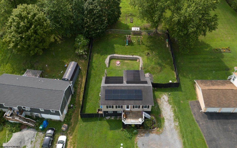 9555 George Washington Highway, Bridgeport, West Virginia 26330, 2 Bedrooms Bedrooms, 6 Rooms Rooms,2 BathroomsBathrooms,Single Family Detached,For Sale,George Washington,0,10166431