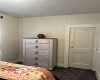 169 Fayette Street, Buckhannon, West Virginia 26201, 2 Bedrooms Bedrooms, 5 Rooms Rooms,2 BathroomsBathrooms,Single Family Detached,For Sale,Fayette,0,10166430 169 Fayette Street, Buckhannon, West Virginia 26201, 2 Bedrooms Bedrooms, 5 Rooms Rooms,2 BathroomsBathrooms,Single Family Detached,For Sale,Fayette,0,10166430