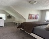 169 Fayette Street, Buckhannon, West Virginia 26201, 2 Bedrooms Bedrooms, 5 Rooms Rooms,2 BathroomsBathrooms,Single Family Detached,For Sale,Fayette,0,10166430 169 Fayette Street, Buckhannon, West Virginia 26201, 2 Bedrooms Bedrooms, 5 Rooms Rooms,2 BathroomsBathrooms,Single Family Detached,For Sale,Fayette,0,10166430