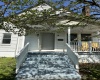169 Fayette Street, Buckhannon, West Virginia 26201, 2 Bedrooms Bedrooms, 5 Rooms Rooms,2 BathroomsBathrooms,Single Family Detached,For Sale,Fayette,0,10166430 169 Fayette Street, Buckhannon, West Virginia 26201, 2 Bedrooms Bedrooms, 5 Rooms Rooms,2 BathroomsBathrooms,Single Family Detached,For Sale,Fayette,0,10166430