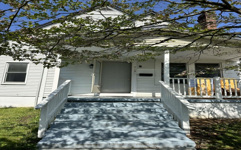 169 Fayette Street, Buckhannon, West Virginia 26201, 2 Bedrooms Bedrooms, 5 Rooms Rooms,2 BathroomsBathrooms,Single Family Detached,For Sale,Fayette,0,10166430 169 Fayette Street, Buckhannon, West Virginia 26201, 2 Bedrooms Bedrooms, 5 Rooms Rooms,2 BathroomsBathrooms,Single Family Detached,For Sale,Fayette,0,10166430