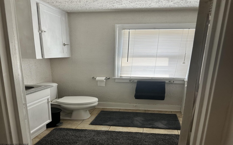 169 Fayette Street, Buckhannon, West Virginia 26201, 2 Bedrooms Bedrooms, 5 Rooms Rooms,2 BathroomsBathrooms,Single Family Detached,For Sale,Fayette,0,10166430 169 Fayette Street, Buckhannon, West Virginia 26201, 2 Bedrooms Bedrooms, 5 Rooms Rooms,2 BathroomsBathrooms,Single Family Detached,For Sale,Fayette,0,10166430