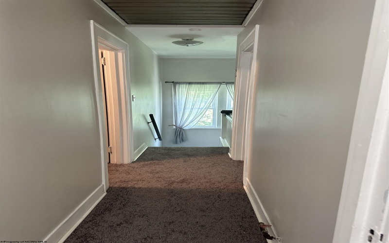 169 Fayette Street, Buckhannon, West Virginia 26201, 2 Bedrooms Bedrooms, 5 Rooms Rooms,2 BathroomsBathrooms,Single Family Detached,For Sale,Fayette,0,10166430 169 Fayette Street, Buckhannon, West Virginia 26201, 2 Bedrooms Bedrooms, 5 Rooms Rooms,2 BathroomsBathrooms,Single Family Detached,For Sale,Fayette,0,10166430