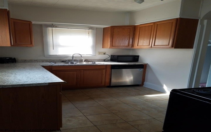 169 Fayette Street, Buckhannon, West Virginia 26201, 2 Bedrooms Bedrooms, 5 Rooms Rooms,2 BathroomsBathrooms,Single Family Detached,For Sale,Fayette,0,10166430 169 Fayette Street, Buckhannon, West Virginia 26201, 2 Bedrooms Bedrooms, 5 Rooms Rooms,2 BathroomsBathrooms,Single Family Detached,For Sale,Fayette,0,10166430