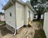 135 Charles Street, Clarksburg, West Virginia 26301, 2 Bedrooms Bedrooms, 4 Rooms Rooms,1 BathroomBathrooms,Single Family Detached,For Sale,Charles,0,10166429 135 Charles Street, Clarksburg, West Virginia 26301, 2 Bedrooms Bedrooms, 4 Rooms Rooms,1 BathroomBathrooms,Single Family Detached,For Sale,Charles,0,10166429