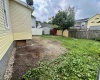 135 Charles Street, Clarksburg, West Virginia 26301, 2 Bedrooms Bedrooms, 4 Rooms Rooms,1 BathroomBathrooms,Single Family Detached,For Sale,Charles,0,10166429 135 Charles Street, Clarksburg, West Virginia 26301, 2 Bedrooms Bedrooms, 4 Rooms Rooms,1 BathroomBathrooms,Single Family Detached,For Sale,Charles,0,10166429