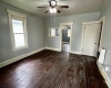 135 Charles Street, Clarksburg, West Virginia 26301, 2 Bedrooms Bedrooms, 4 Rooms Rooms,1 BathroomBathrooms,Single Family Detached,For Sale,Charles,0,10166429 135 Charles Street, Clarksburg, West Virginia 26301, 2 Bedrooms Bedrooms, 4 Rooms Rooms,1 BathroomBathrooms,Single Family Detached,For Sale,Charles,0,10166429