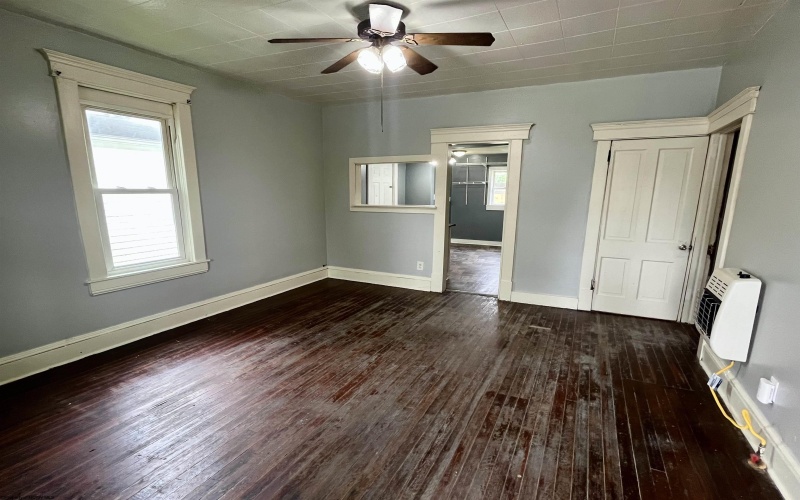 135 Charles Street, Clarksburg, West Virginia 26301, 2 Bedrooms Bedrooms, 4 Rooms Rooms,1 BathroomBathrooms,Single Family Detached,For Sale,Charles,0,10166429 135 Charles Street, Clarksburg, West Virginia 26301, 2 Bedrooms Bedrooms, 4 Rooms Rooms,1 BathroomBathrooms,Single Family Detached,For Sale,Charles,0,10166429