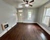 135 Charles Street, Clarksburg, West Virginia 26301, 2 Bedrooms Bedrooms, 4 Rooms Rooms,1 BathroomBathrooms,Single Family Detached,For Sale,Charles,0,10166429 135 Charles Street, Clarksburg, West Virginia 26301, 2 Bedrooms Bedrooms, 4 Rooms Rooms,1 BathroomBathrooms,Single Family Detached,For Sale,Charles,0,10166429