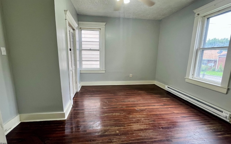 135 Charles Street, Clarksburg, West Virginia 26301, 2 Bedrooms Bedrooms, 4 Rooms Rooms,1 BathroomBathrooms,Single Family Detached,For Sale,Charles,0,10166429 135 Charles Street, Clarksburg, West Virginia 26301, 2 Bedrooms Bedrooms, 4 Rooms Rooms,1 BathroomBathrooms,Single Family Detached,For Sale,Charles,0,10166429