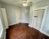 135 Charles Street, Clarksburg, West Virginia 26301, 2 Bedrooms Bedrooms, 4 Rooms Rooms,1 BathroomBathrooms,Single Family Detached,For Sale,Charles,0,10166429 135 Charles Street, Clarksburg, West Virginia 26301, 2 Bedrooms Bedrooms, 4 Rooms Rooms,1 BathroomBathrooms,Single Family Detached,For Sale,Charles,0,10166429