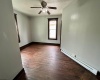 135 Charles Street, Clarksburg, West Virginia 26301, 2 Bedrooms Bedrooms, 4 Rooms Rooms,1 BathroomBathrooms,Single Family Detached,For Sale,Charles,0,10166429 135 Charles Street, Clarksburg, West Virginia 26301, 2 Bedrooms Bedrooms, 4 Rooms Rooms,1 BathroomBathrooms,Single Family Detached,For Sale,Charles,0,10166429
