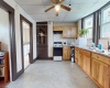 234 THAYER Street, Grafton, West Virginia 26354, 3 Bedrooms Bedrooms, 8 Rooms Rooms,1 BathroomBathrooms,Single Family Detached,For Sale,THAYER,0,10166423