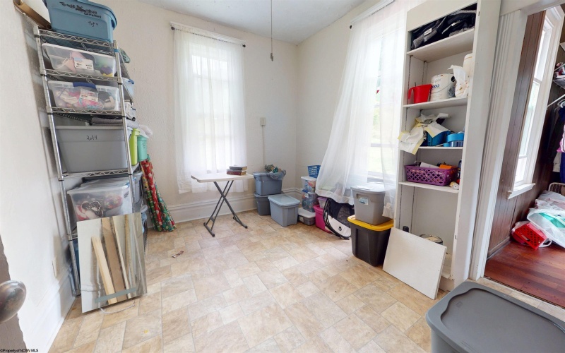 234 THAYER Street, Grafton, West Virginia 26354, 3 Bedrooms Bedrooms, 8 Rooms Rooms,1 BathroomBathrooms,Single Family Detached,For Sale,THAYER,0,10166423