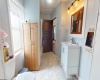 234 THAYER Street, Grafton, West Virginia 26354, 3 Bedrooms Bedrooms, 8 Rooms Rooms,1 BathroomBathrooms,Single Family Detached,For Sale,THAYER,0,10166423