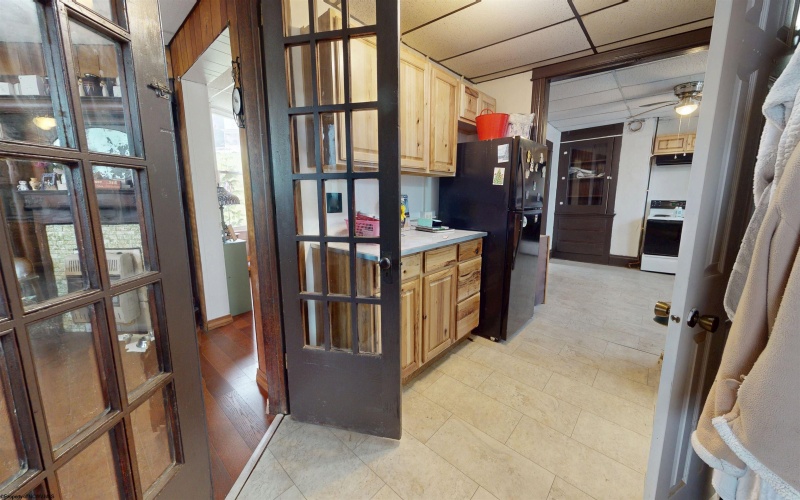 234 THAYER Street, Grafton, West Virginia 26354, 3 Bedrooms Bedrooms, 8 Rooms Rooms,1 BathroomBathrooms,Single Family Detached,For Sale,THAYER,0,10166423