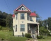 234 THAYER Street, Grafton, West Virginia 26354, 3 Bedrooms Bedrooms, 8 Rooms Rooms,1 BathroomBathrooms,Single Family Detached,For Sale,THAYER,0,10166423