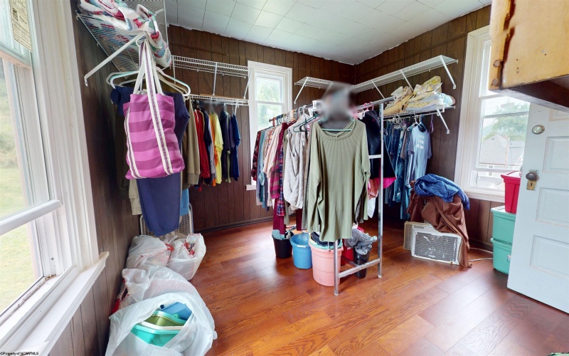 234 THAYER Street, Grafton, West Virginia 26354, 3 Bedrooms Bedrooms, 8 Rooms Rooms,1 BathroomBathrooms,Single Family Detached,For Sale,THAYER,0,10166423