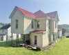 234 THAYER Street, Grafton, West Virginia 26354, 3 Bedrooms Bedrooms, 8 Rooms Rooms,1 BathroomBathrooms,Single Family Detached,For Sale,THAYER,0,10166423
