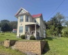 234 THAYER Street, Grafton, West Virginia 26354, 3 Bedrooms Bedrooms, 8 Rooms Rooms,1 BathroomBathrooms,Single Family Detached,For Sale,THAYER,0,10166423