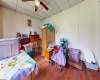 234 THAYER Street, Grafton, West Virginia 26354, 3 Bedrooms Bedrooms, 8 Rooms Rooms,1 BathroomBathrooms,Single Family Detached,For Sale,THAYER,0,10166423