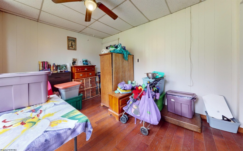 234 THAYER Street, Grafton, West Virginia 26354, 3 Bedrooms Bedrooms, 8 Rooms Rooms,1 BathroomBathrooms,Single Family Detached,For Sale,THAYER,0,10166423