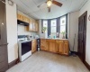 234 THAYER Street, Grafton, West Virginia 26354, 3 Bedrooms Bedrooms, 8 Rooms Rooms,1 BathroomBathrooms,Single Family Detached,For Sale,THAYER,0,10166423