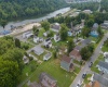 202 Western Avenue, Westover, West Virginia 26501, 3 Bedrooms Bedrooms, 6 Rooms Rooms,1 BathroomBathrooms,Single Family Detached,For Sale,Western,0,10166420