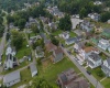 202 Western Avenue, Westover, West Virginia 26501, 3 Bedrooms Bedrooms, 6 Rooms Rooms,1 BathroomBathrooms,Single Family Detached,For Sale,Western,0,10166420